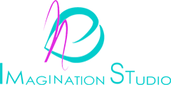 Imagination Studio Logo